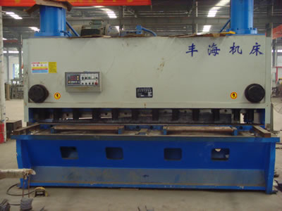 䓗U,䓹ܗU,����U,䓗U���A,䓗U�S��,���䓗U